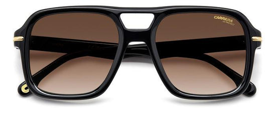 Carrera {Product.Name} Sunglasses 317/S 807/HA