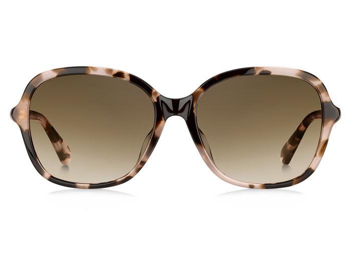 Kate Spade {Product.Name} Sunglasses MJBRYLEE/F/S HT8/HA