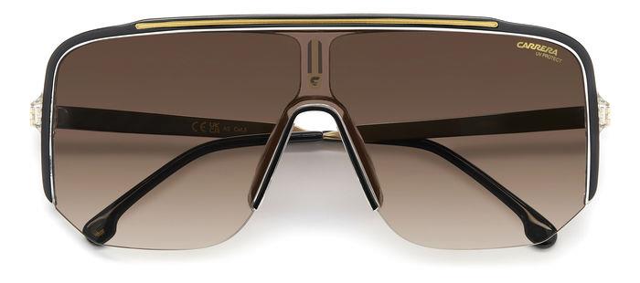 Carrera {Product.Name} Sunglasses 1060/S 2M2/HA