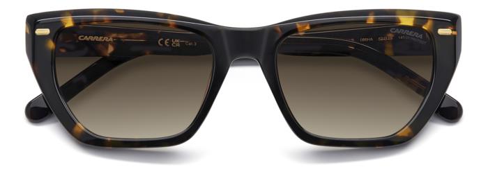 Carrera {Product.Name} Sunglasses 3081/S 086/HA