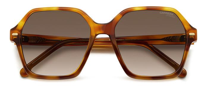 Carrera {Product.Name} Sunglasses 3026/S 086/HA