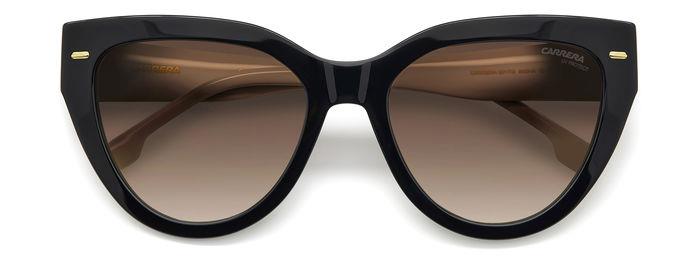 Carrera {Product.Name} Sunglasses 3017/S 80S/HA