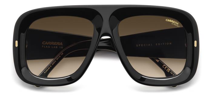 Carrera {Product.Name} Sunglasses FLAGLAB 18 2M2/HA