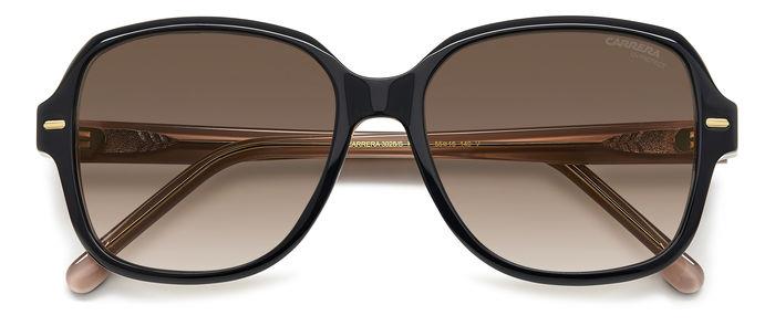 Carrera {Product.Name} Sunglasses 3028/S KDX/HA