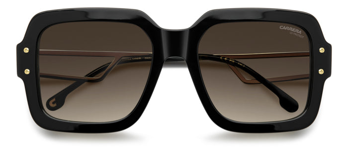 Carrera {Product.Name} Sunglasses 3104/S 0WM/HA