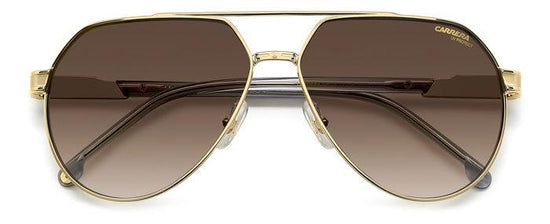 Carrera {Product.Name} Sunglasses 1067/S 2F7/HA