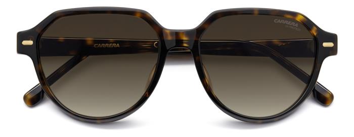 Carrera {Product.Name} Sunglasses 3068/S 086/HA
