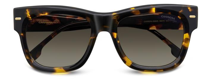 Carrera {Product.Name} Sunglasses 3066/S 086/HA