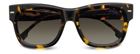 Carrera {Product.Name} Sunglasses 3066/S 086/HA