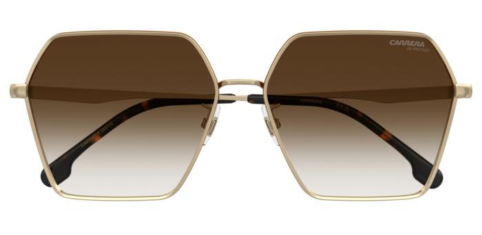 Carrera {Product.Name} Sunglasses 3057/S OFY/HA