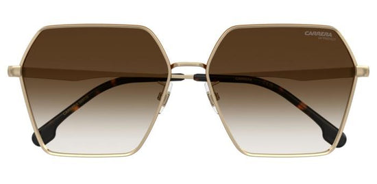 Carrera {Product.Name} Sunglasses 3057/S OFY/HA