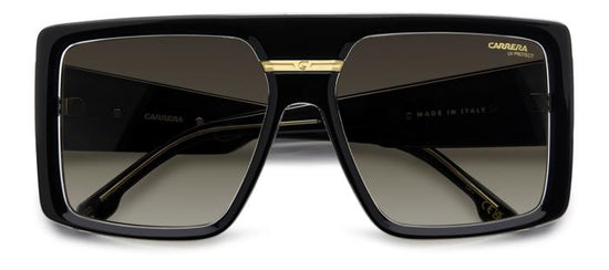 Carrera {Product.Name} Sunglasses VICTORY C 13/S 7C5/HA