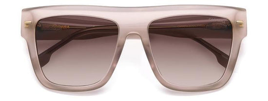 Carrera {Product.Name} Sunglasses 3016/S FWM/HA