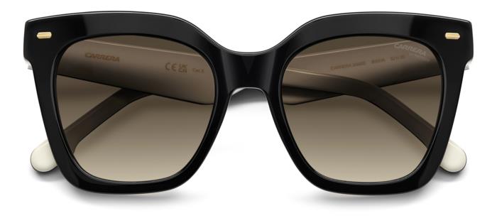 Carrera {Product.Name} Sunglasses 3086/S 80S/HA
