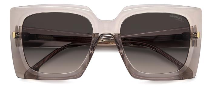 Carrera {Product.Name} Sunglasses 3072/S FWM/HA