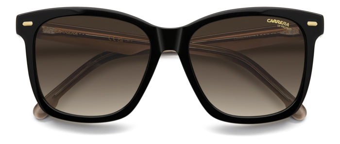 Carrera {Product.Name} Sunglasses 3113/S KDX/HA