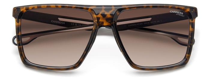 Carrera {Product.Name} Sunglasses 4019/S 086/HA
