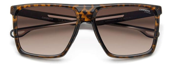 Carrera {Product.Name} Sunglasses 4019/S 086/HA