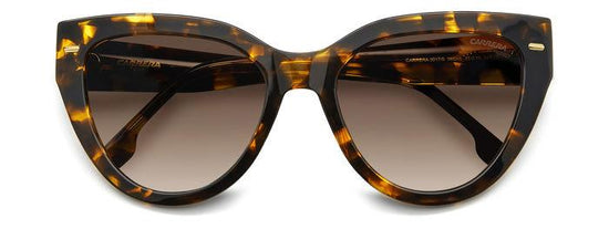 Carrera {Product.Name} Sunglasses 3017/S 086/HA