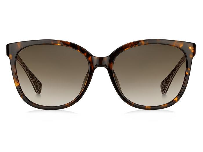 Kate Spade {Product.Name} Sunglasses MJBRITTON/G/S 086/HA