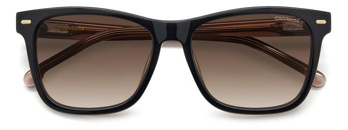 Carrera {Product.Name} Sunglasses 3001/S 6X4/HA