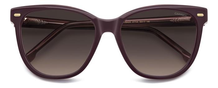 Carrera {Product.Name} Sunglasses 3043/S 0T7/HA