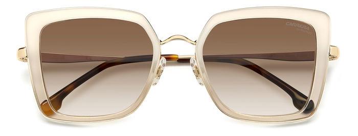 Carrera {Product.Name} Sunglasses 3031/S SZJ/HA