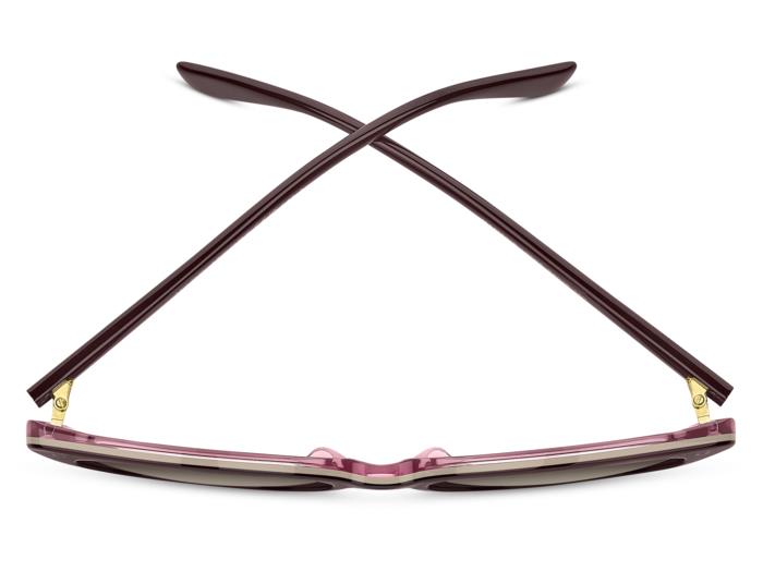 Marc Jacobs {Product.Name} Sunglasses MJ1120/S LHF/HA