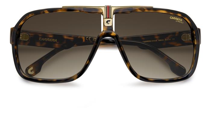 Carrera {Product.Name} Sunglasses 1014/S 086/HA
