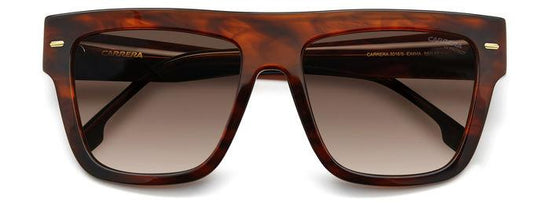 Carrera {Product.Name} Sunglasses 3016/S EX4/HA