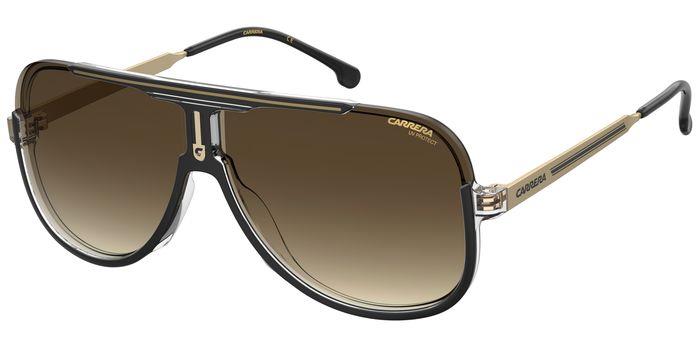 Carrera {Product.Name} Sunglasses 1059/S 2M2/HA