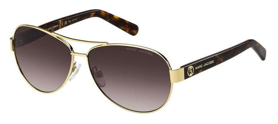 Marc Jacobs {Product.Name} Sunglasses MJ699/S 06J/HA