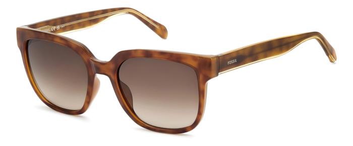 Fossil FOS 3177/G/S SX7/HA