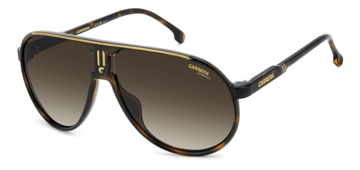 Carrera {Product.Name} Sunglasses CHAMPION/S WR9/HA