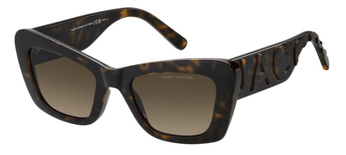 Marc Jacobs {Product.Name} Sunglasses MJ864/S 086/HA