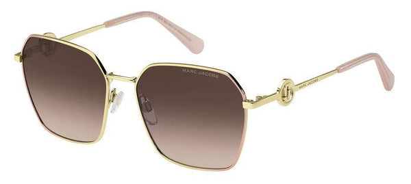 Marc Jacobs 729/S EYR/HA