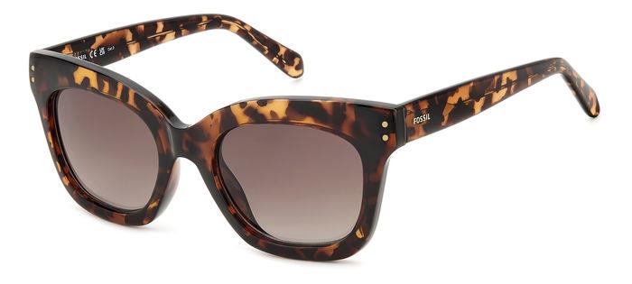 Fossil FOS 3153/G/S 086/HA