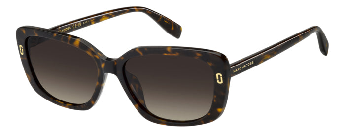 Marc Jacobs {Product.Name} Sunglasses MJ1147/G/S 086/HA