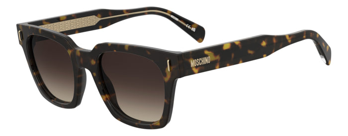 Moschino {Product.Name} Sunglasses MOS220/S 086/HA
