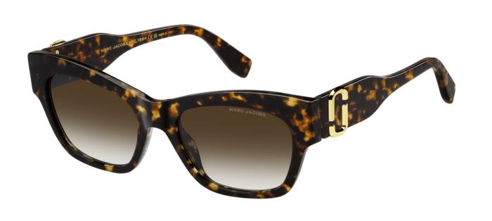 Marc Jacobs {Product.Name} Sunglasses MJ762/S 086/HA