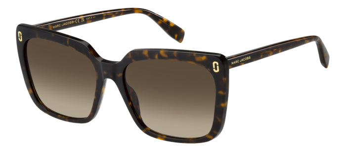 Marc Jacobs {Product.Name} Sunglasses MJ1148/S 086/HA
