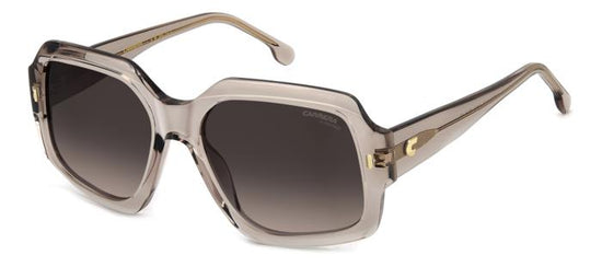 Carrera {Product.Name} Sunglasses 3045/S FWM/HA