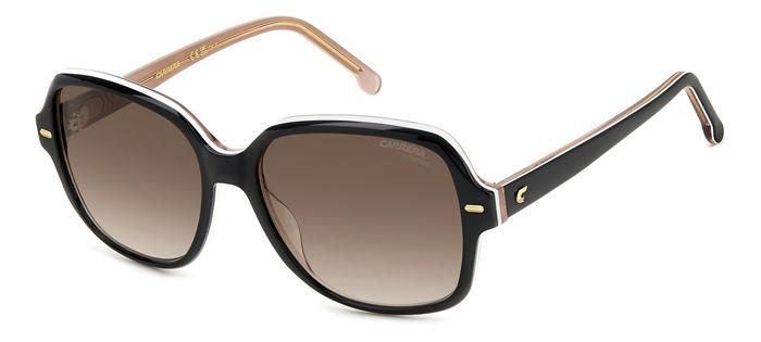 Carrera {Product.Name} Sunglasses 3028/S KDX/HA