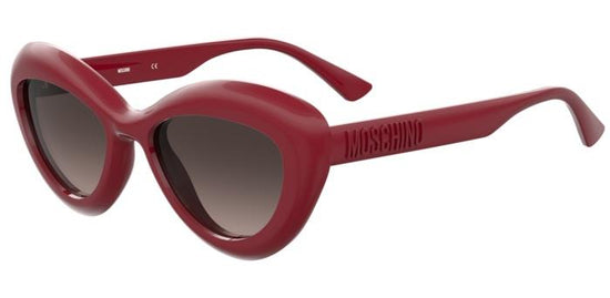 Moschino {Product.Name} Sunglasses MOS163/S C9A/HA