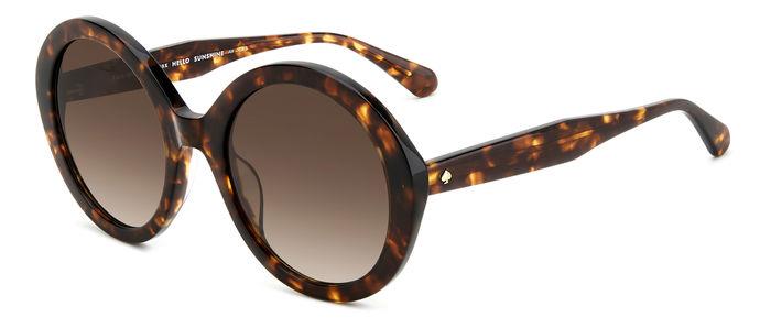 Kate Spade {Product.Name} Sunglasses MJZYA/G/S 086/HA