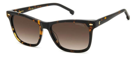 Carrera {Product.Name} Sunglasses 3001/S 086/HA