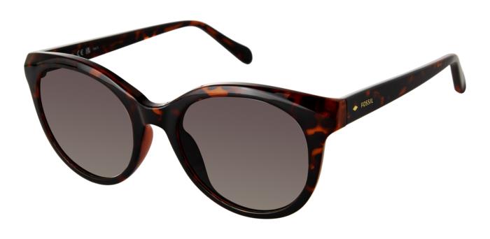 Fossil FOS 3146/G/S 086/HA