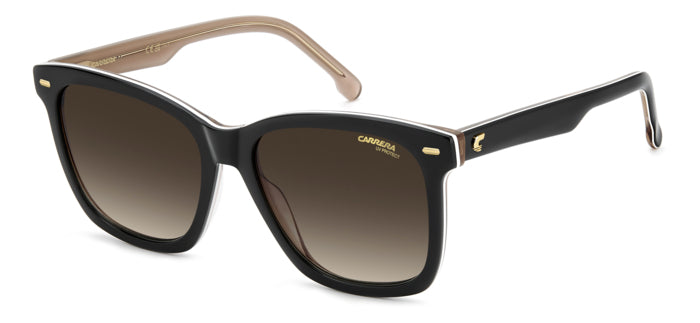 Carrera {Product.Name} Sunglasses 3113/S KDX/HA