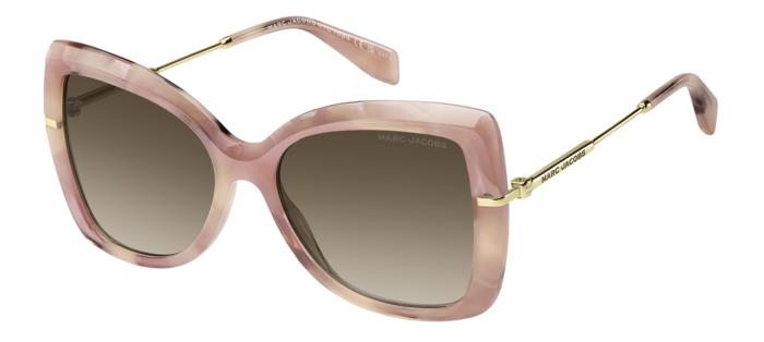 Marc Jacobs {Product.Name} Sunglasses MJ881/S MAP/HA