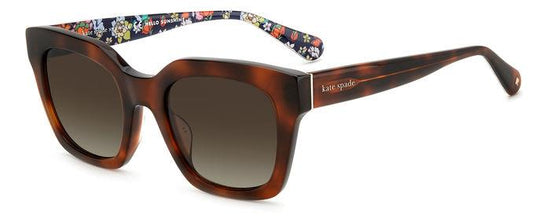 Kate Spade {Product.Name} Sunglasses MJCAMRYN/S 086/HA